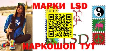гашик Гусь-Хрустальный