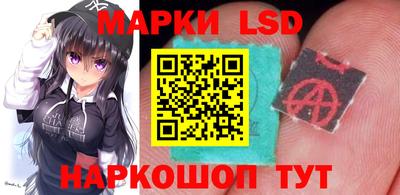 гашик Гусь-Хрустальный