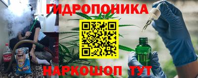 амф Гусиноозёрск
