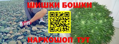 гашик Гусь-Хрустальный