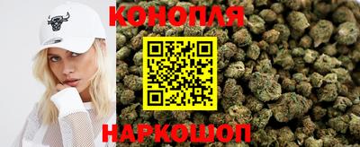 гашик Гусь-Хрустальный